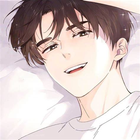 桃色恋人图片