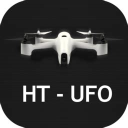 htsufo官方下载-HTS-UFO最新版本app下载v1.6.8 安卓版-单机手游网
