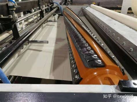 大轴纸造纸厂,河轴纸厂家,大轴纸厂家_大山谷图库