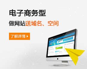 【要闻】“徐州港电子商务平台”更名为“华东煤网”！
