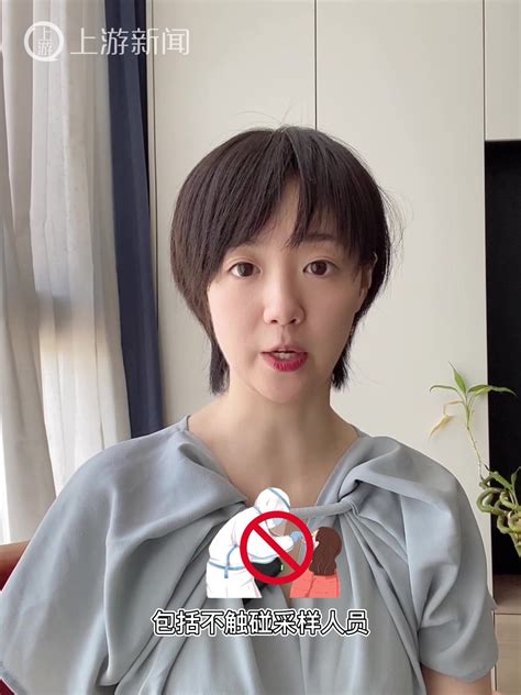 这些名人微博你都知道吗图片