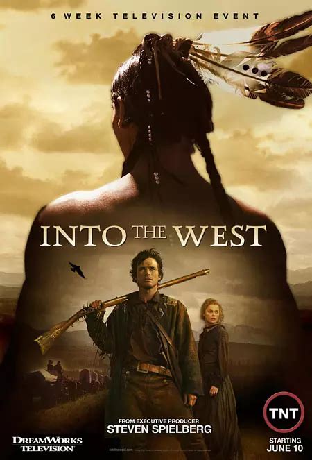 盘点十部高分经典美国“西部电影”，牛仔对决，一部都不容错过！|关山飞渡_新浪新闻