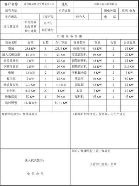 深圳宝安电费收费标准-电费多少钱-充电桩电价 - 无敌电动网