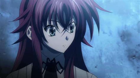 [VCB-Studio&philosophy-raws] High School DxD BorN/恶魔高校DxD BorN 10bit ...