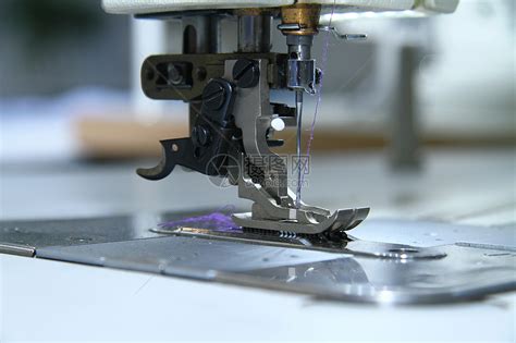 电脑平车全自动针车工业缝纫机自动平缝机多功能电动缝纫机家用-阿里巴巴