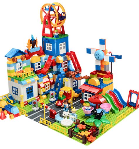 乐高(LEGO)积木 幻影忍者Ninjago劳埃德的高速连发夜行战车9-14岁 70641 儿童玩具 男孩女孩生日礼物_乐高（LEGO）