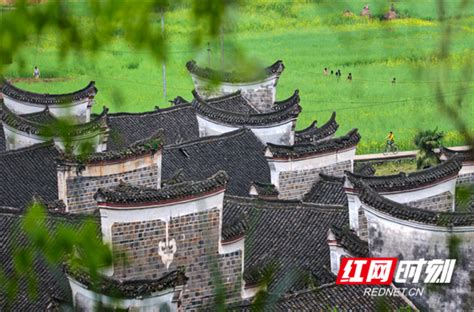 永州将新增3家国家4A级旅游景区_旅游资讯_永州市人民政府