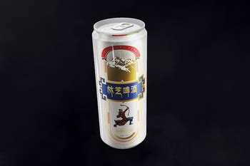 西藏天禾啤酒有限公司（林芝啤酒）_圈酒招商网