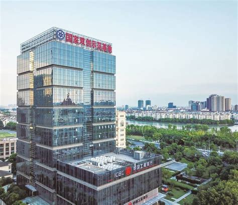吴中高新区：聚力打造高品质城市核心区_新华日报_2020年12月28日T35