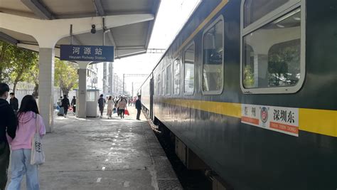 深圳东火车站有哪些广告媒体形式?-新闻资讯-全媒通
