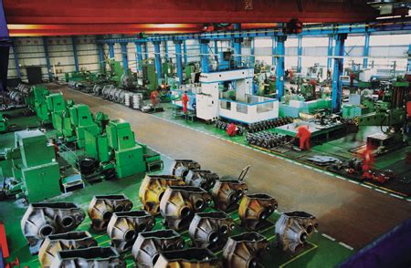 大米加工机器设备 盘锦大米加工机械全套设备 小型大米设备厂家-阿里巴巴