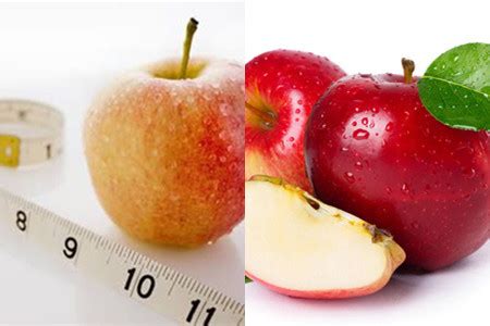 【图】三天苹果减肥法有效吗 两大地方需注意_苹果减肥法_伊秀美体网|yxlady.com