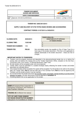Fillable Online Device Protection Paper Form Fax Email Print - pdfFiller