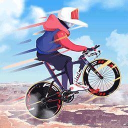骑士与单车 Knights and Bikes 中文 nsz本体+v1.12.3 - switch - 向日葵电玩部落