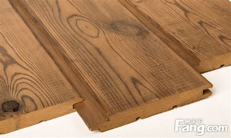 护墙板选实木、生态板还是天然木皮饰面板？当然是天然木皮饰面板更好_木业资讯-木材网