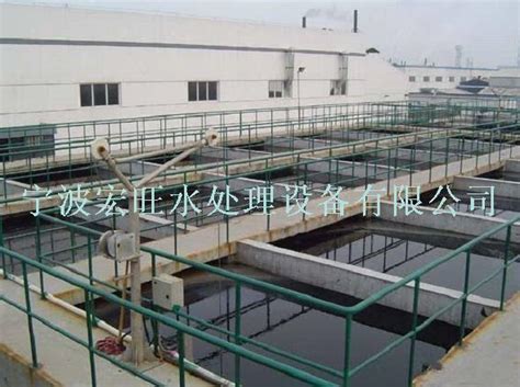 工业废水在线监测系统_外包吧_中国软件外包平台_最好的软件外包自服务系统