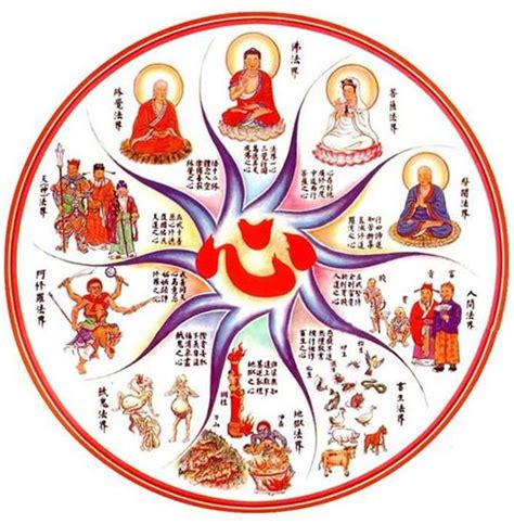中国佛教协会首次隆重举行佛诞日庆祝活动[组图]_图片中国_中国网