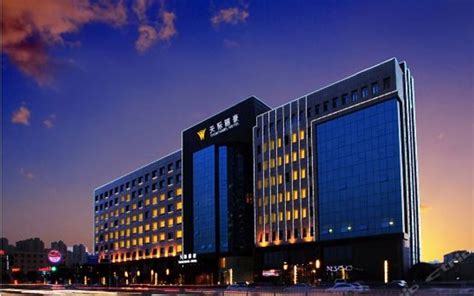 两江假日酒店--重庆酒店预订加盟-重庆两江假日酒店管理有限公司