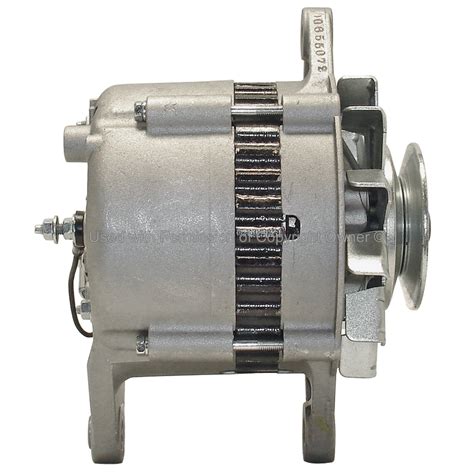 Mpa 14652 alternator | AutoPartsKart.com