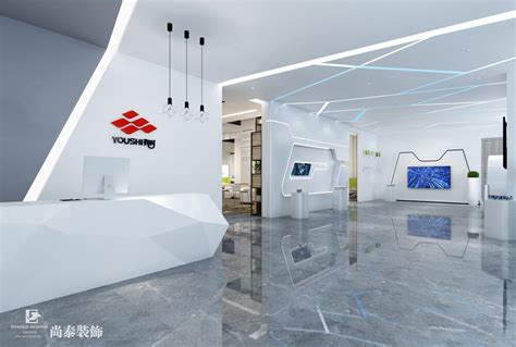 北京办公室设计_北京办公室设计公司
