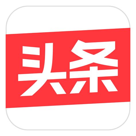 邢台本地头条app下载-邢台本地头条软件v1.0.3 安卓版 - 极光下载站