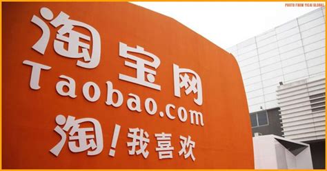Your ultimate guide to shopping on Taobao in Singapore, Lifestyle News ...