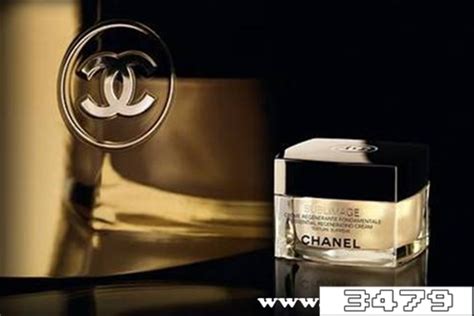 香奈儿/Chanel 椭圆形框太阳眼镜 金属、名贵树脂与琉璃珍珠 透明 A71356-X06086-S6057-小迈步海淘品牌官网
