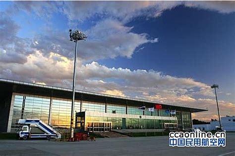 塔城机场1至7月完成旅客吞吐量19.88万人次，增幅超28.5% - 民用航空网