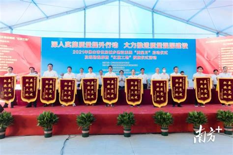 云南省住建厅通告2021年第一批二级注册建筑师和二级注册结构工程师初始注册人员名单-中国质量新闻网