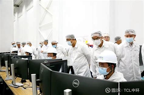 4GW！国家能源集团宁夏电力获批“沙戈荒”大型光伏基地项目--能源新闻