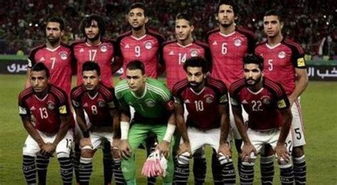 穆罕默德·萨拉赫(埃及足球运动员)_360百科