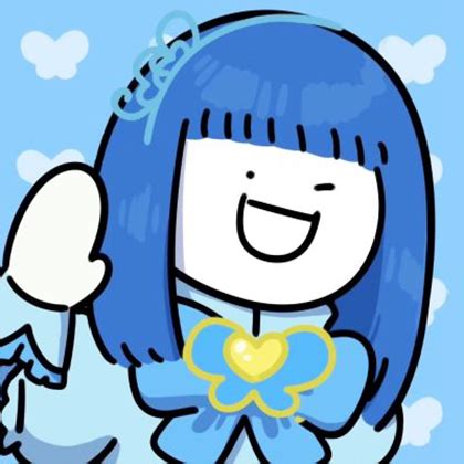 拉拉漫画图片
