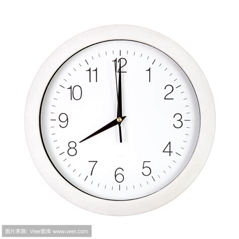 子时是现在的几点钟（子时是哪天的23点至一点） | 布达拉宫