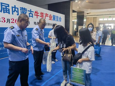 8月展会预告 本优机械相约2020上海国际生物发酵展，邀您参展！ - 知乎