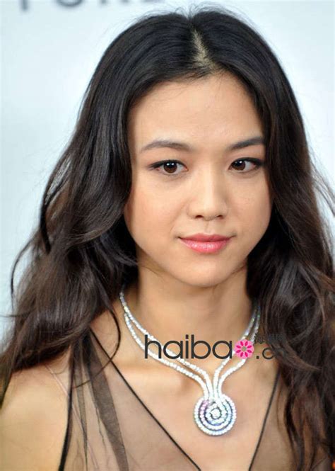 汤唯妆容甜美女生头像