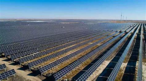 2020年 吉林电网外送电量等三项指标创历史新高_吉林省风能太阳能学会-官方网站