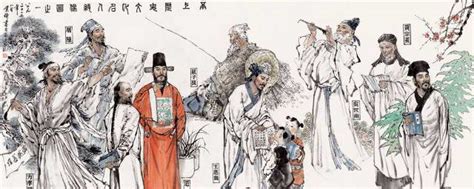 挖掘历史底蕴，丰富百姓舞台，江西抚州——临川文化新传承 - 知乎