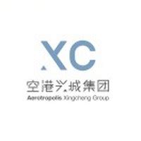 成都珠江新城国际购物中心-上海智优建设工程有限公司