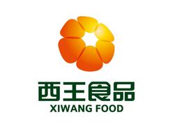 上海元盛食品公司logo设计理念和寓意_上海logo设计思路 -艺点创意商城