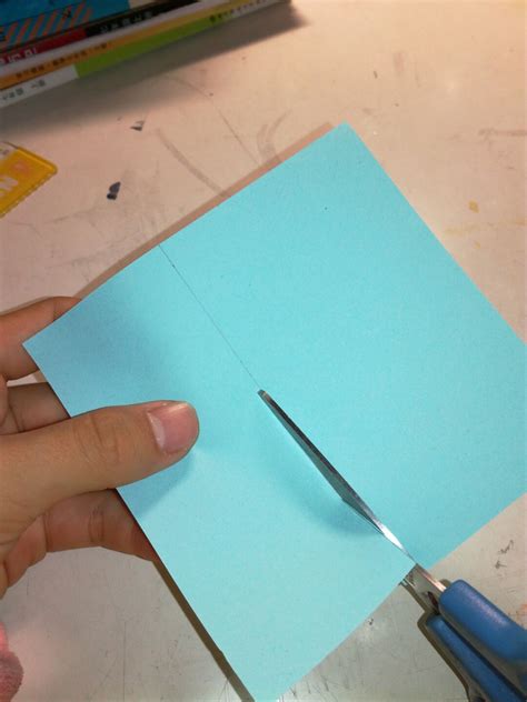 儿童趣味学折纸 简单漂亮的彩纸钱包的折叠方法（小盒子的做法手工折纸简单） - 有点网 - 好手艺