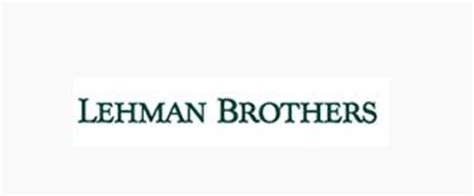 雷曼兄弟也是银行吗-银行百科-金投银行频道-金投网