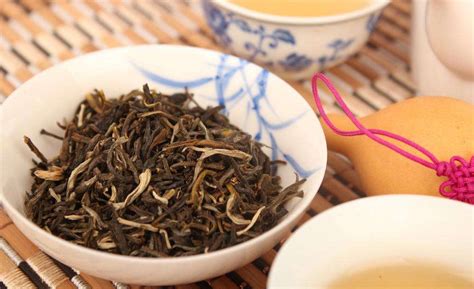 安化黑茶怎么泡 黑茶的五种通用冲泡方法_黑茶_绿茶说