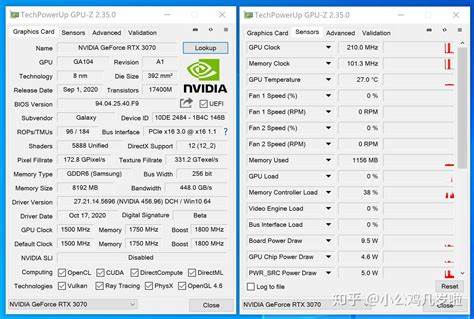 amd显卡待机温度50正常吗