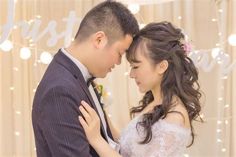 办酒宴没领证算结婚吗 如何算合法婚姻 - 中国婚博会官网