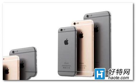 苹果iPhoneSE和iphone8Plus全面对比 选择你不后悔的手机-中关村在线