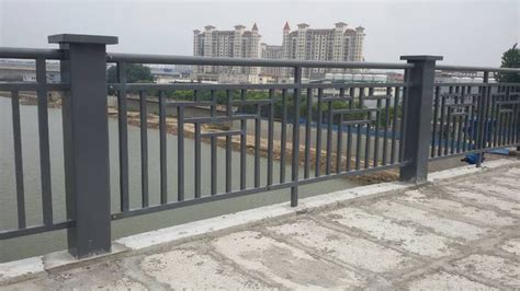 南京钢模板|南京栏杆|南京建筑钢模板|南京双达钢结构制作有限责任公司--详细信息