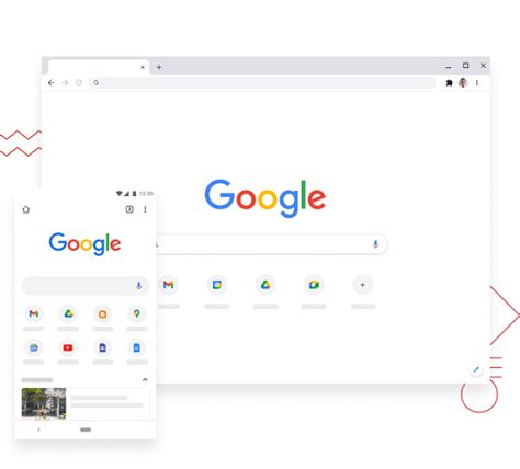 谷歌浏览器启动页如何设置-谷歌浏览器启动页设置操作-插件之家