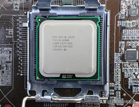 鲁大师2020年度最强CPU：AMD 3990X无悬念夺冠！