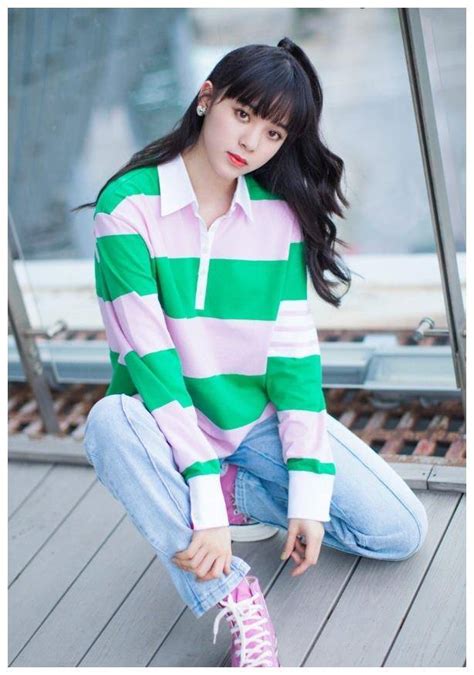 匡威女孩下半身图片