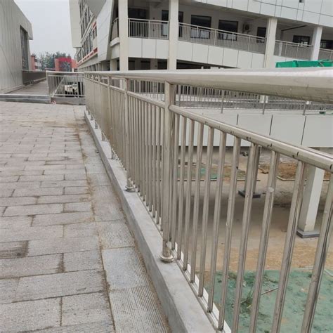 不锈钢栏杆-不锈钢栏杆-产品中心-江苏武店护栏有限公司